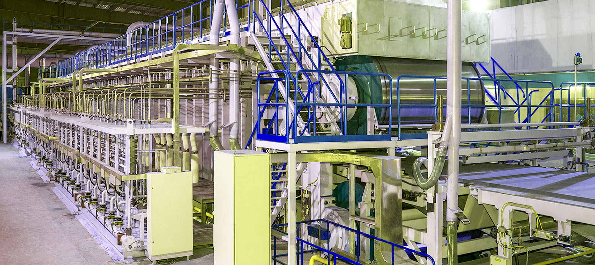 平壓線專用鋼帶